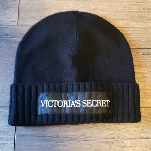 Victoria"s Secret hat - Picture 1 of 4